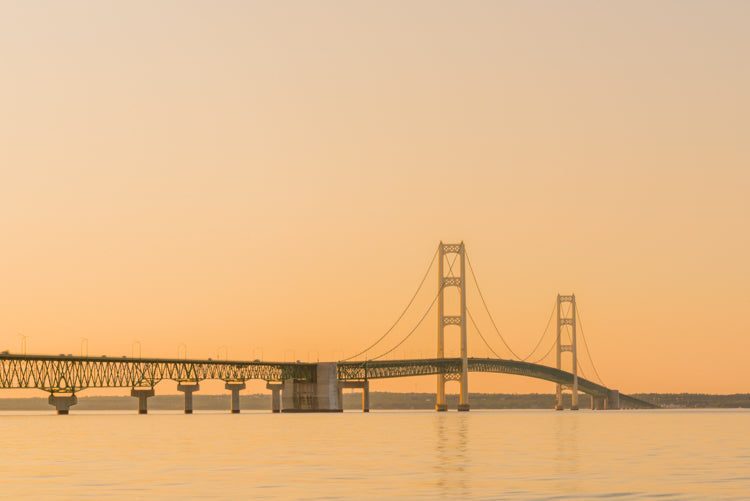 Image of Bridge Puzzles