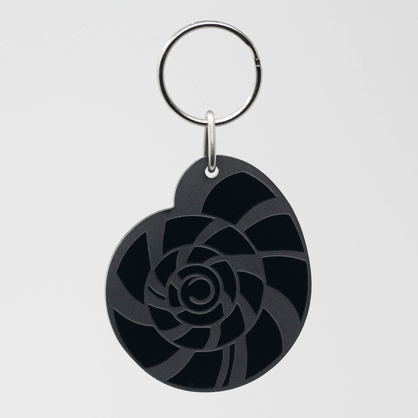 Image of Acrylic Keychains