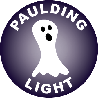Image of PAULDING LIGHT | 2.25