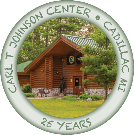 Image of CARL T JOHNSON CENTER | 3