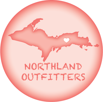 Image of NORTHLAND OUTFITTERS | 2.25