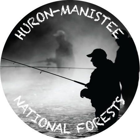 Image of HURON-MANISTEE NATIONAL FOREST | 3