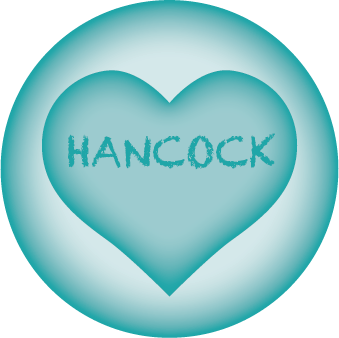 Image of HANCOCK, MI | 2.25