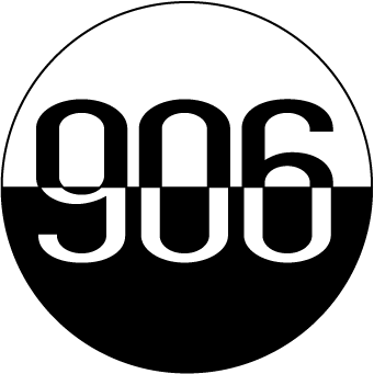 906 | 2.25" BUTTON MAGNET