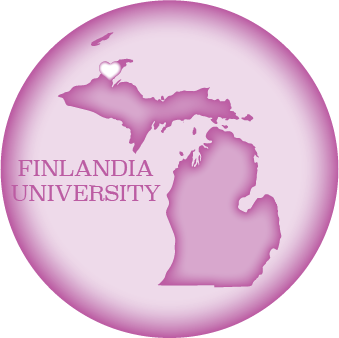 Image of FINLANDIA UNIVERSITY | 2.25