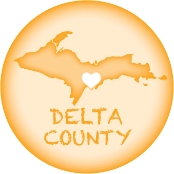 Image of DELTA COUNTY | 2.25