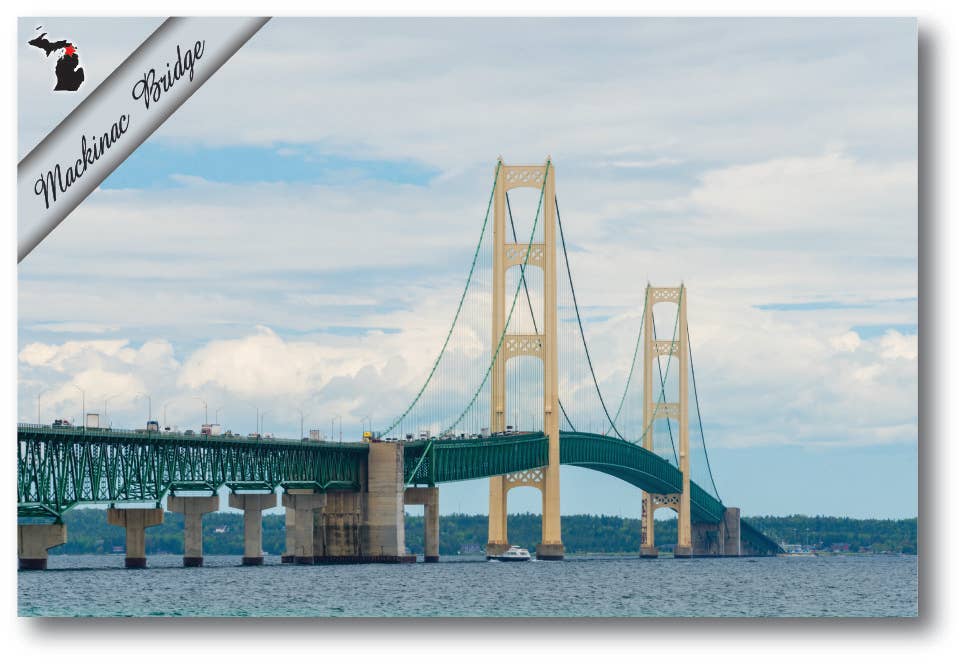 MI Puzzles by Phil Stagg Photography