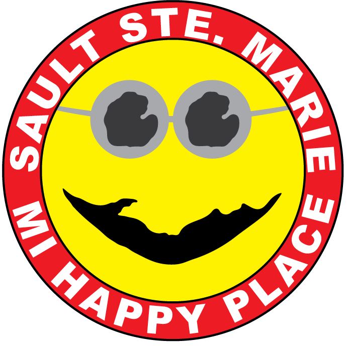 Image of SAULT STE. MARIE | 2.25
