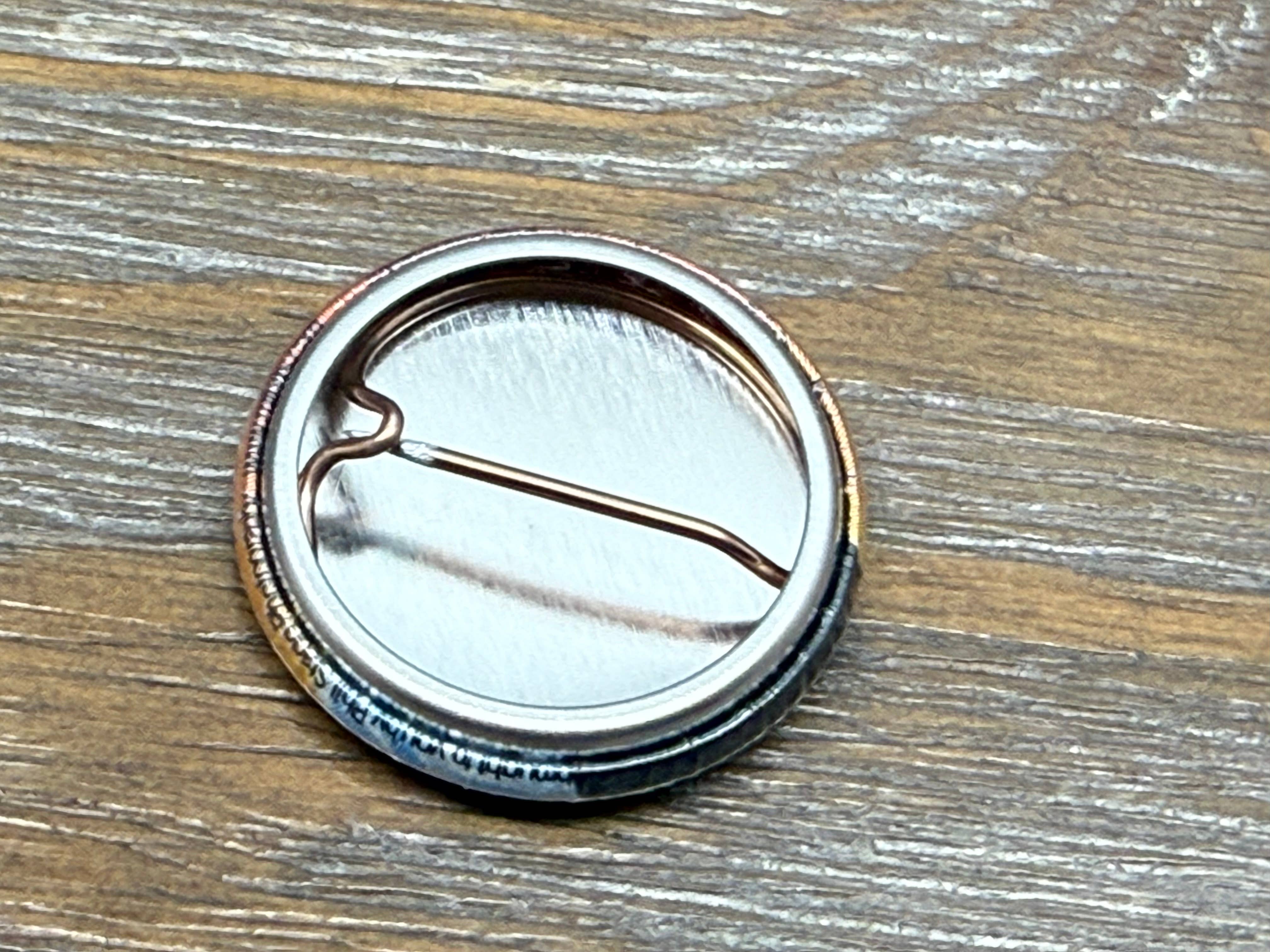 Image of VERO PINS - PALMS W/SUNSET