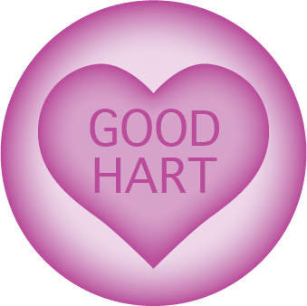 Image of GOOD HART, MI | 2.25