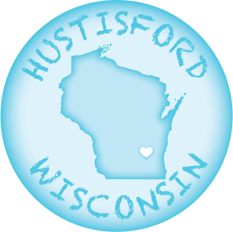 HUSTISFORD, WI | 2.25" MAG - Phil Stagg Photography Design