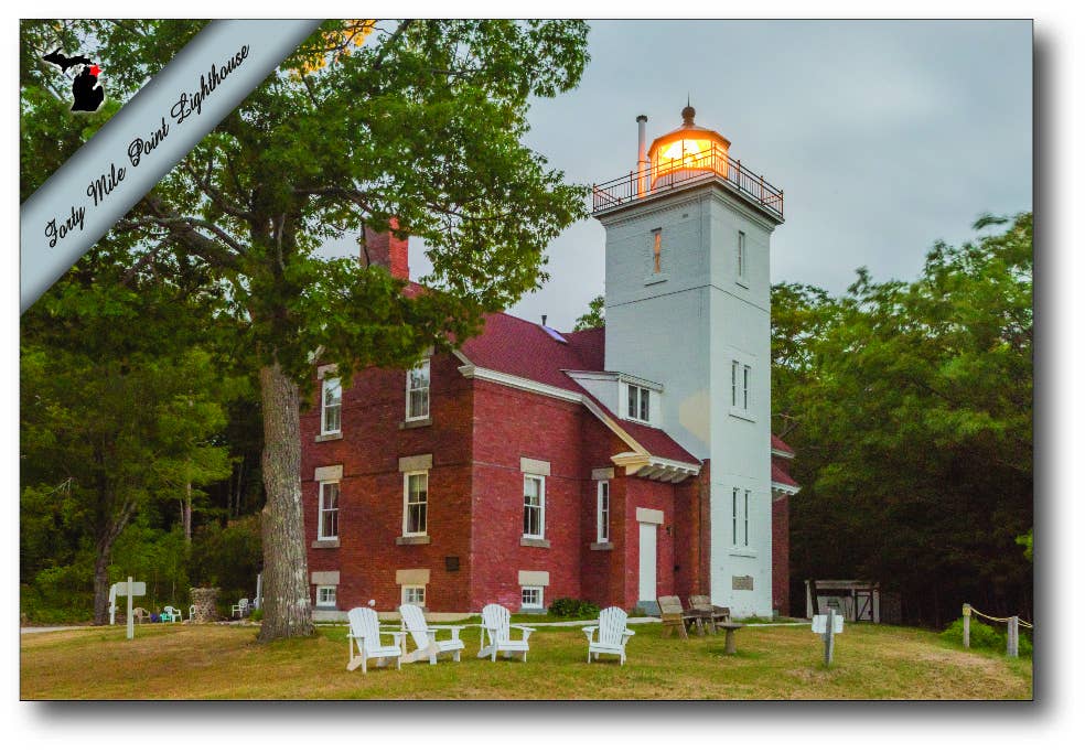 MI Puzzles by Phil Stagg Photography