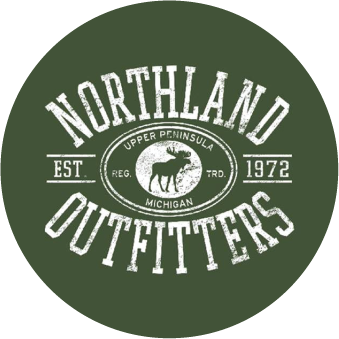 Image of NORTHLAND OUTFITTERS | 2.25