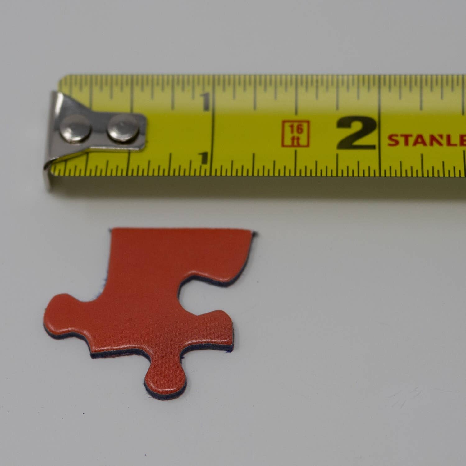 Image of Sault Ste. Marie - 500 Piece Puzzle