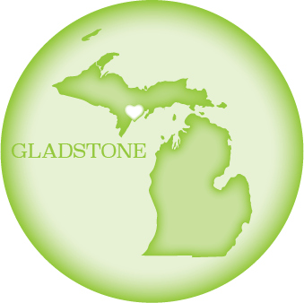 Image of GLADSTONE | 2.25