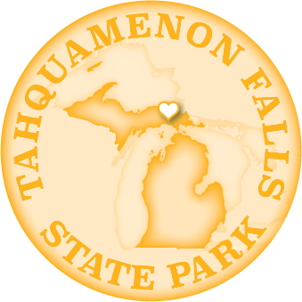 Image of TAHQUAMENON FALLS STATE PARK | 2.25
