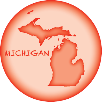 Image of MI | 2.25