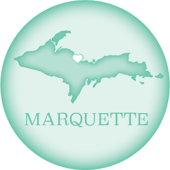 Image of MARQUETTE, MI | 2.25