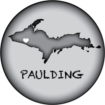 Image of PAULDING, MI | 2.25