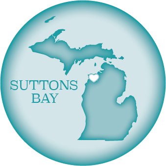 Image of SUTTONS BAY, MI | 2.25