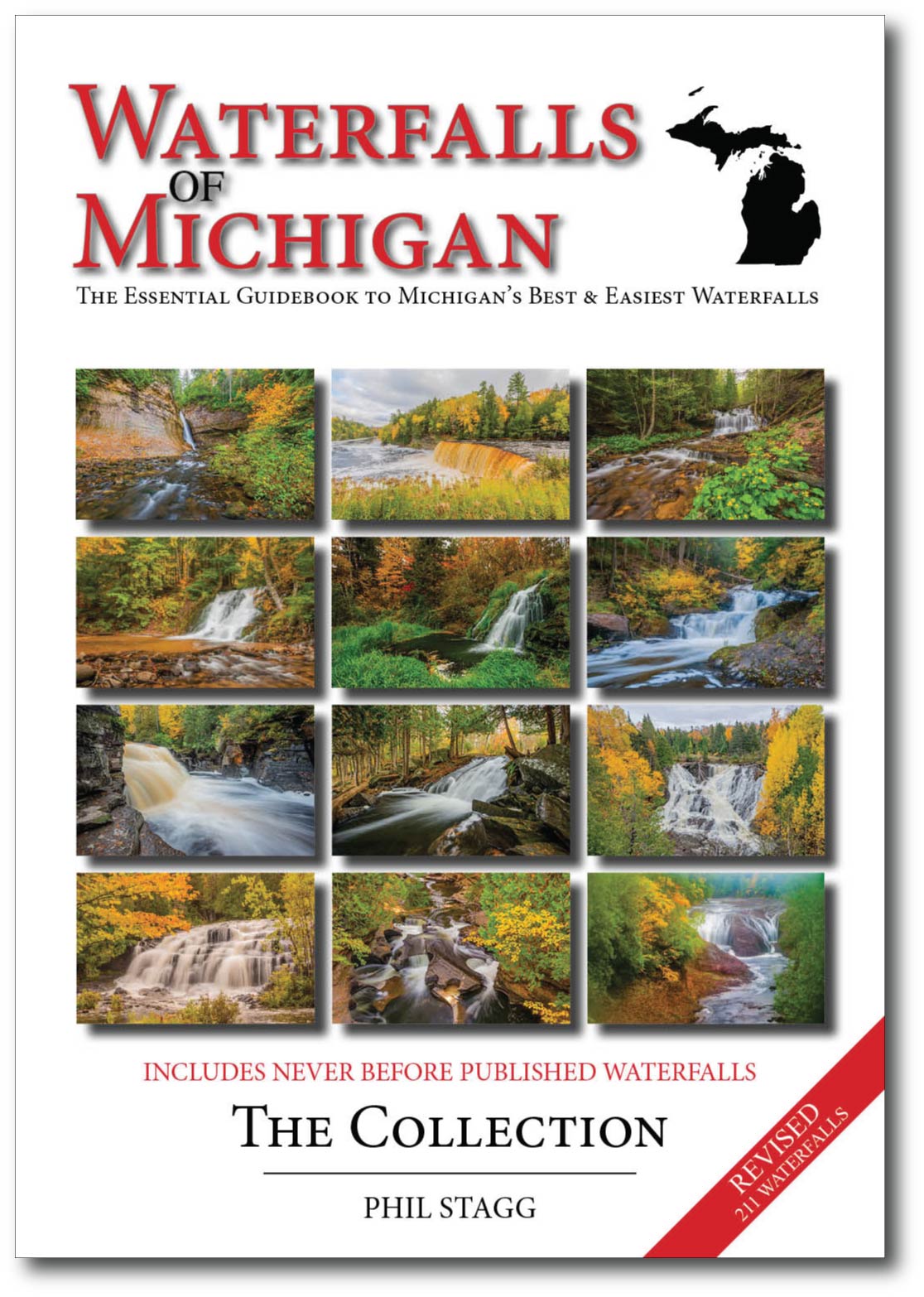 MI Puzzles by Phil Stagg Photography