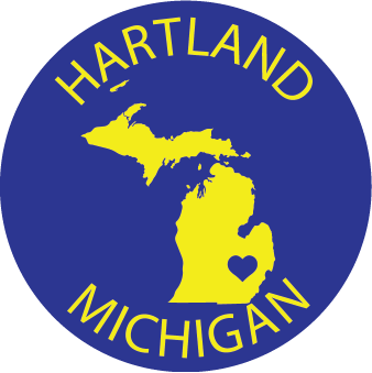 Image of HARTLAND, MI | 2.25