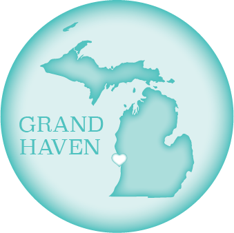 Image of GRAND HAVEN, MI | 2.25