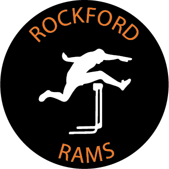 Image of ROCKFORD RAMS | TRACK | 2.25