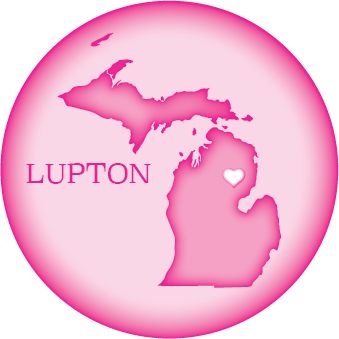 Image of LUPTON, MI | 2.25