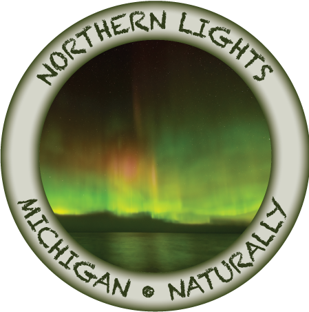 Image of NORTHERN LIGHTS | 3