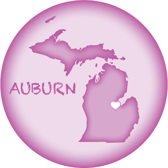 Image of AUBURN, MI | 2.25
