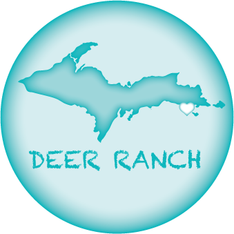Image of DEER RANCH | 2.25