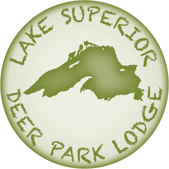 Image of DEER PARK LODGE | 2.25