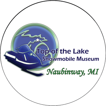 Image of TOP OF THE LAKE SNOWMOBILE MUSEUM | 2.25