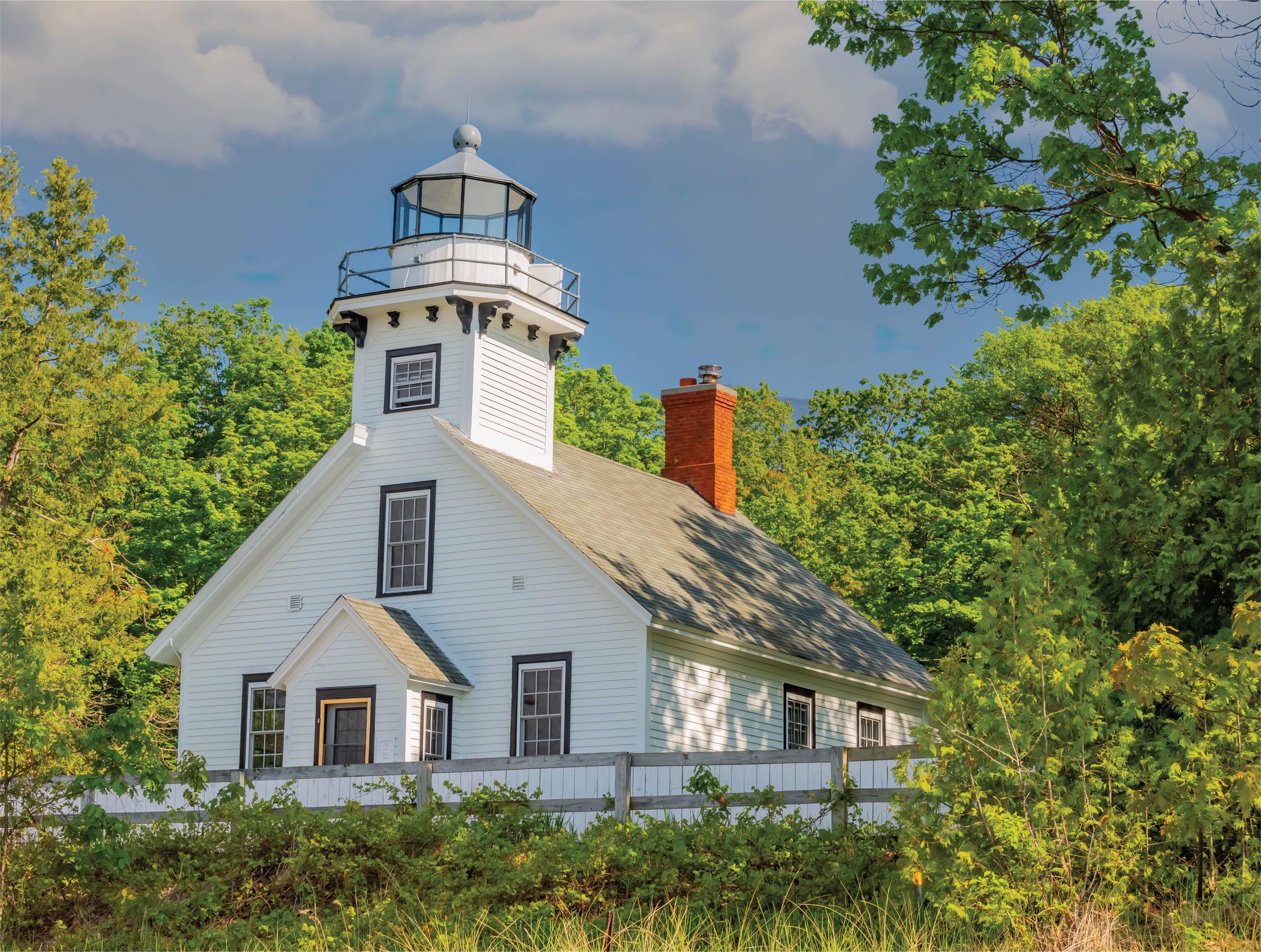 MI Puzzles by Phil Stagg Photography