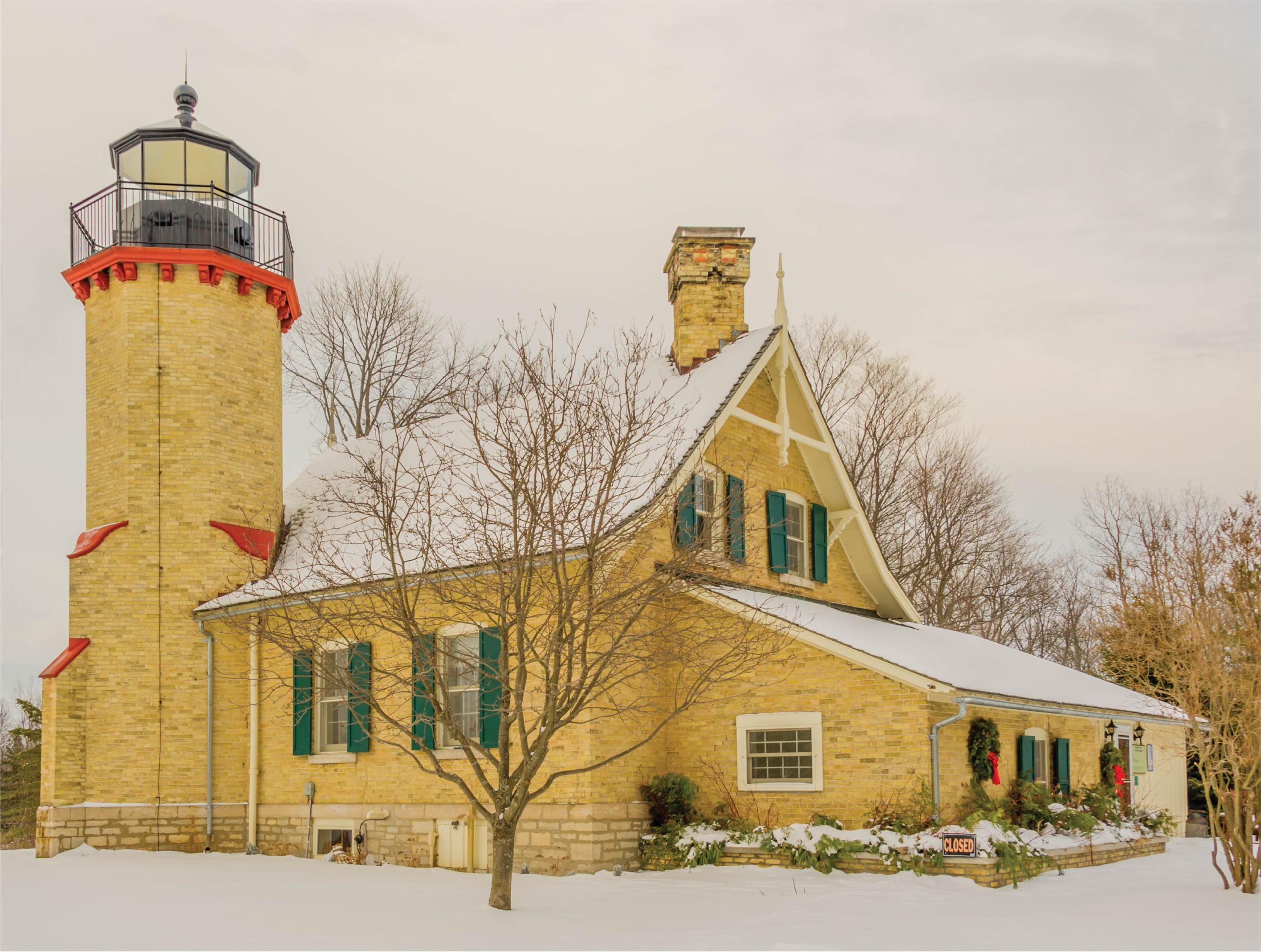 MI Puzzles by Phil Stagg Photography